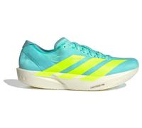 adidas Performance uomo - light blue
