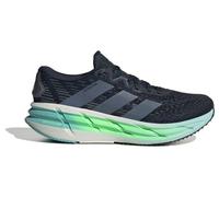 adidas Performance uomo - nero