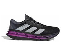 Adidas Adistar Byd cblack/dshgry/purbur da Uomo 45 1/3 Nero