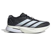 Adidas Adizero Boston 13 Running Shoes Nero EU 43 1/3 Uomo