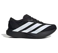 ADIDAS PERFORMANCE Scarpa da corsa 'Adizero Evo SL' nero / bianco Uomo - Sport - Tipi di sport - Running - Scarpe da corsa - Ammortizzazione ADIDAS PERFORMANCE 42