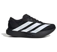 adidas Performance uomo - nero