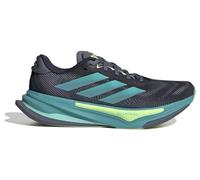 Scarpe Supernova Prima 2. Onix / Mint Ton / Hi-Res Yellow 40 2/3