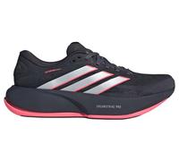 adidas Performance uomo - nero