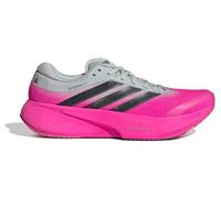 adidas Performance uomo - rosa