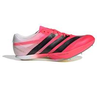 adidas Performance uomo - rosa