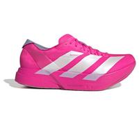 adidas Performance uomo - rosa