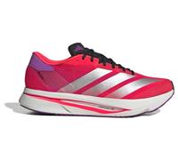 Adidas Adizero Sl 2 Running Shoes Rosso EU 44 2/3 Uomo