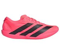 adidas Performance uomo - rosso