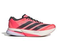 adidas Performance uomo - rosso