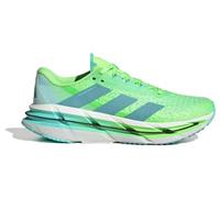 Adidas Adistar Byd M - Scarpe Running - Uomo - Giallo 41 1/3