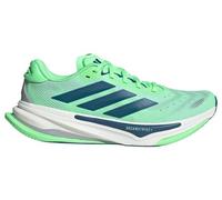 Adidas Supernova Prima 2 Running Shoes Verde EU 43 1/3 Uomo