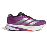 adidas Performance Adizero Boston 13 Ref. JS4943 Colore Viola Taglia 44 2/3