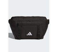 adidas Utility X-Body - Marsupio 52 cm (black) nero