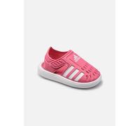 adidas performance - Water Sandal I Rosa - Sandali e scarpe aperte 26 Rosa