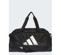 Adidas Borsone adidas Donna Defender S | Adidas ONE SIZE