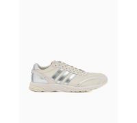SCARPA ADIZERO ADIOS OG Off White / Silver Metallic / Cloud White 44