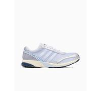 ADIDAS ORIGINALS Sneaker bassa 'ADIZERO ADIOS' opale / blu colomba / grigio Donna ADIDAS ORIGINALS 36
