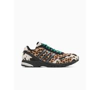 adidas Performance Women's Adizero Adios OG
