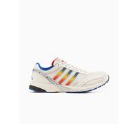 adidas Originals Women's Adizero Adios OG Ref. JI2684 Colore Bianco Taglia 37 1/3