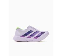 adidas Performance Women's Adizero Adios Pro 4