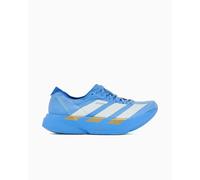 adidas Performance Women's Adizero Adios Pro 4