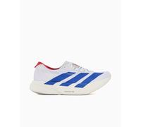adidas Adizero Adios Pro 4 Scarpe da running 40 Bianco