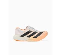 adidas Performance Women's Adizero Adios Pro 4