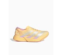 adidas Performance Women's Adizero Adios Pro 4