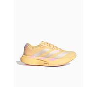 adidas Performance Women's Adizero EVO SL