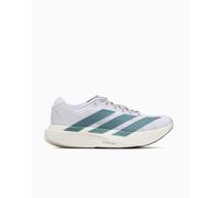 adidas Performance Women's Adizero EVO SL