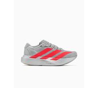 adidas Performance Women's Adizero Evo SL