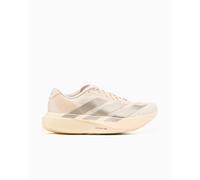 adidas Performance Women's Adizero Evo SL
