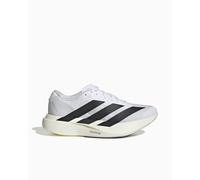 adidas Performance Women's Adizero Evo SL Ref. JH6208 Colore Bianco Taglia 42