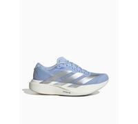 Adidas Adizero EVO SL female Scarpe - Blu - Rete/Sintetico - Foot Locker Blue 36