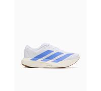 adidas Performance Women's Adizero Evo SL Continental Ref. JS4454 Colore Bianco Taglia 37 1/3