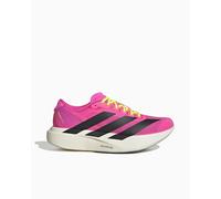 adidas Adizero Evo SL Donna, rosa 36