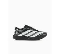 adidas Performance Women's Adizero Evo SL Exo