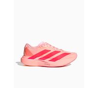 adidas Performance Women's Adizero EVO SL Wove