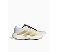 adidas Performance Women's Adizero EVO SL Wove