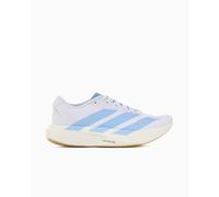 adidas Performance Women's Adizero EVO SL Wove