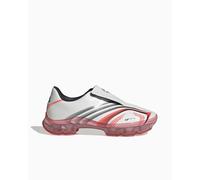 adidas Performance Women's F50 Adiframe Walkable