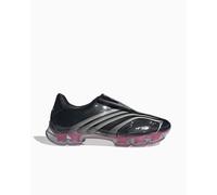 Adidas - F50 Adiframe Sneakers - - Sport - Uomo - Nero - 42 1/2 EU