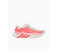 adidas Performance Women's Hyperboost Edge