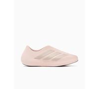 adidas Performance Women's Purechill