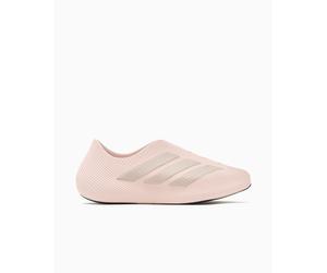 adidas Performance Women's Purechill