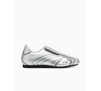 Adidas - Taekwondo F50 W - - Sport - Donna - Grigio - 40 2/3 EU