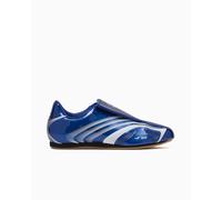 adidas Performance Women's Taekwondo F50 Ref. JS1046 Colore Blu Taglia 42 2/3