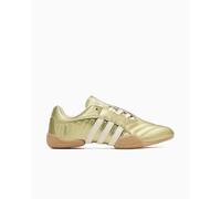 adidas Originals Taekwondo Mei Elite Donna - Metallic, metallic 4.5
