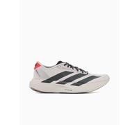 adidas Performance x Audi Adizero Evo SL